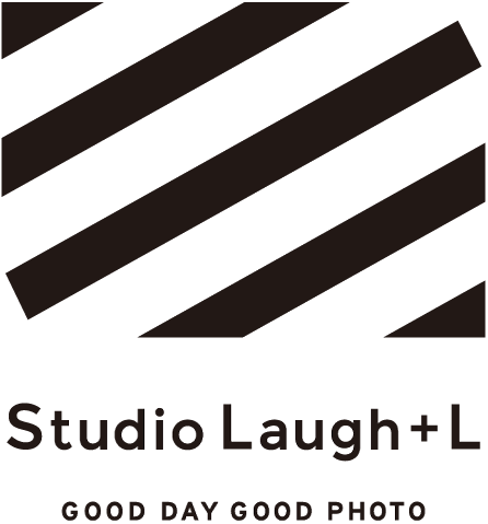 Laugh+L